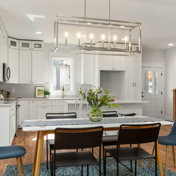 Kitchen &amp; Dining Decor