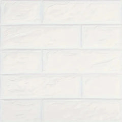 40Pcs Self-Adhesive Waterproof Brick Wallpaper – 38.5×35cm